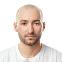 Отзыв от Вячеслав - Виза Destination Thailand