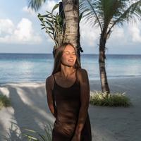 Отзыв от Алёна - Visa DTV